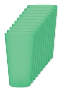 vert transparent