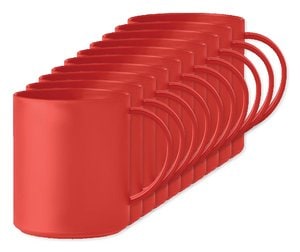 Rot