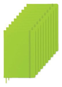 Vert citron