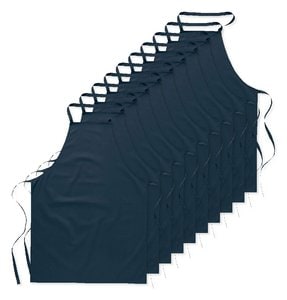 Französisch Marineblau