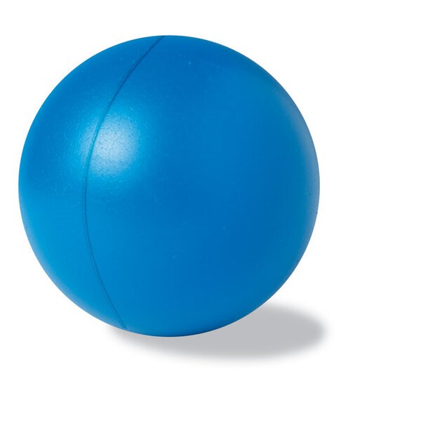 DESCANSO Anti-Stress-Ball - GiftRetail IT1332