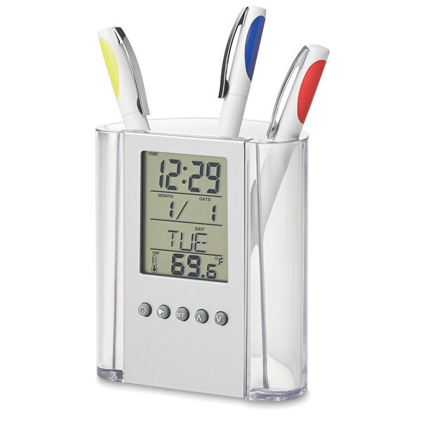PRODIGY Stiftehalter - GiftRetail IT2893