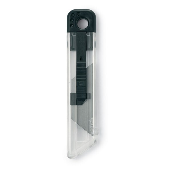 HIGHCUT Premium Retractable Utility Knife - GiftRetail IT3011