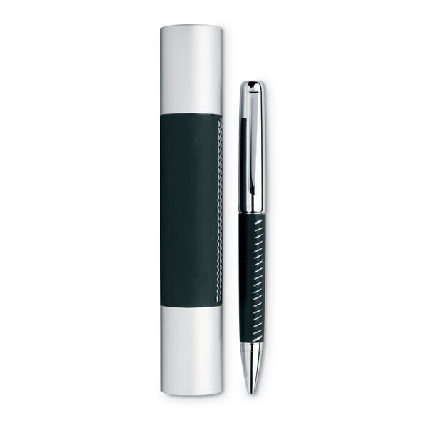 PREMIER Stylo bille métal - GiftRetail IT3350