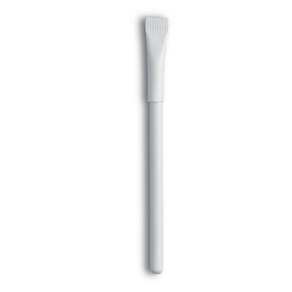 ARTEL Stylo bille recyclé - GiftRetail IT3892