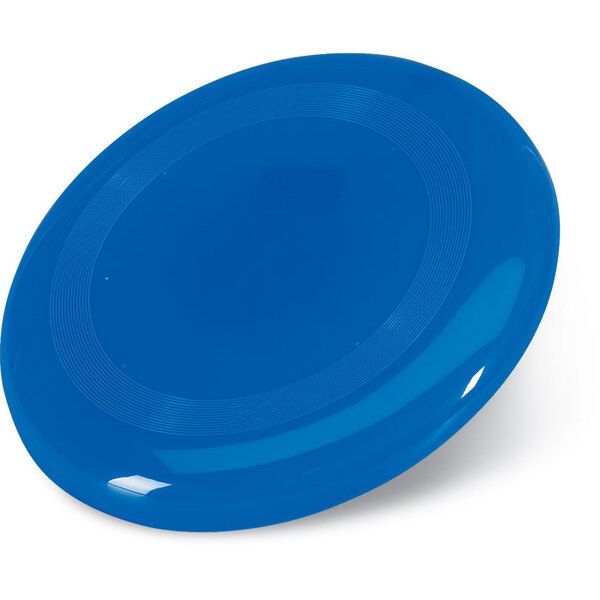 SYDNEY Outdoor Freizeit Frisbee 23 cm für Sport und Spiel - GiftRetail KC1312