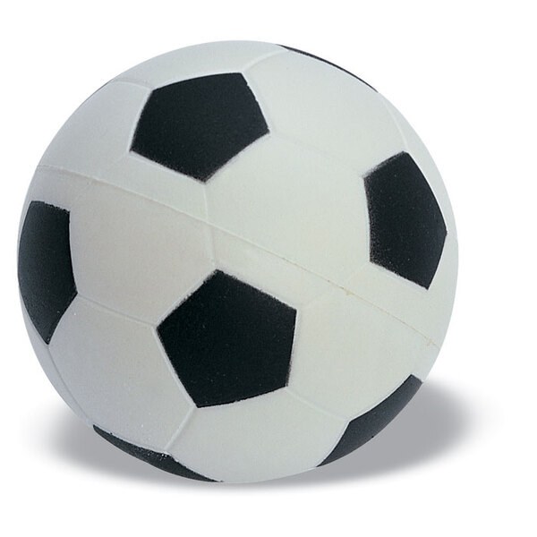 GOAL Anti-Stress-Fußball - GiftRetail KC2718