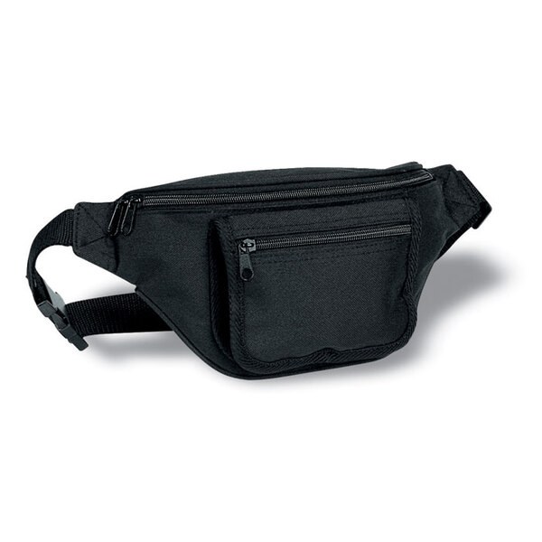 FRUBI Grand sac banane - GiftRetail KC5810