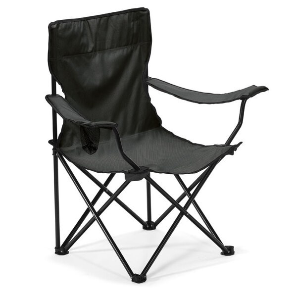 EASYGO Camping/Strandstuhl  - GiftRetail KC6382