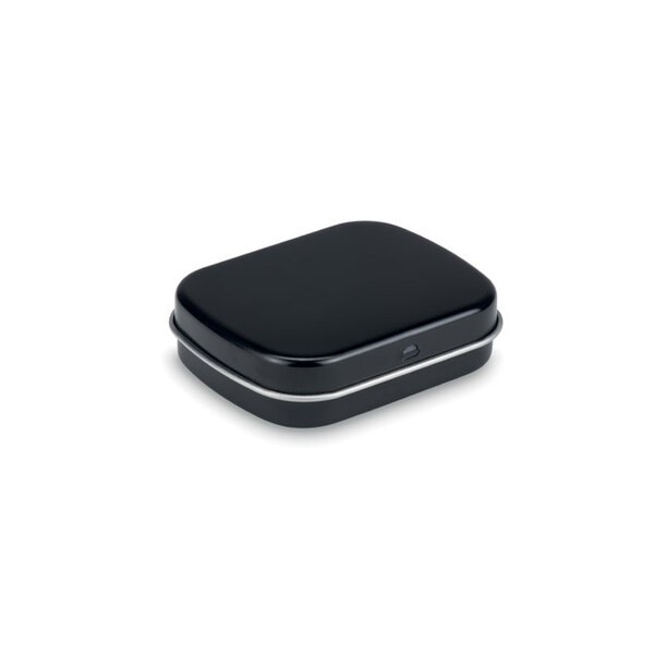 BRISE Pfefferminzspender - GiftRetail KC6642