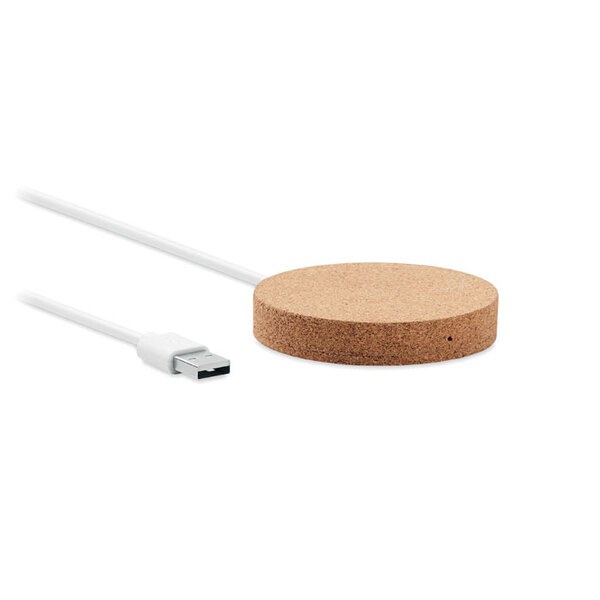 KOKE Induktive Ladestation - GiftRetail MO6399