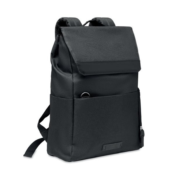 DAEGU LAP Sac à dos pour ordinateur - GiftRetail MO6464