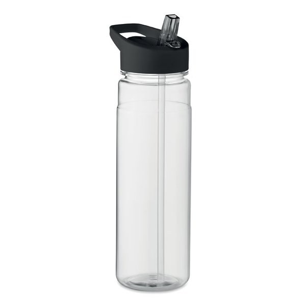 ALABAMA Bouteille en RPET 650ml - GiftRetail MO6467