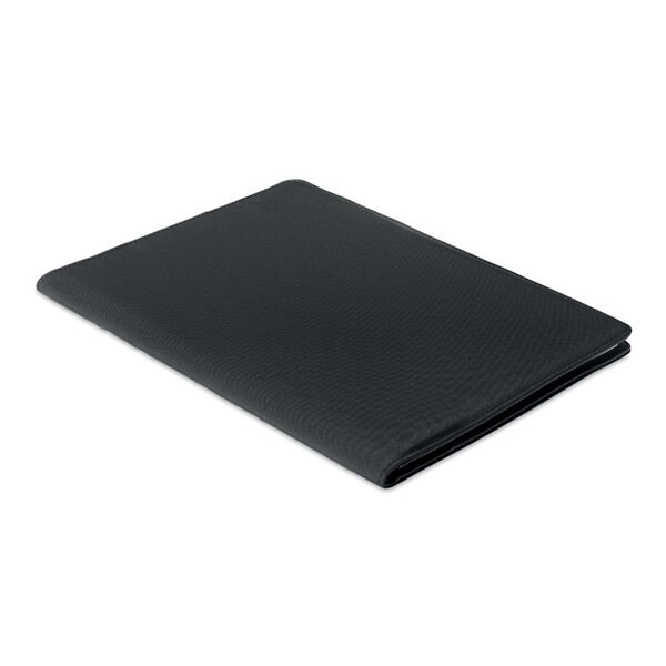 CASOVE DINA A4 Mappe 300D-RPET - GiftRetail MO6487
