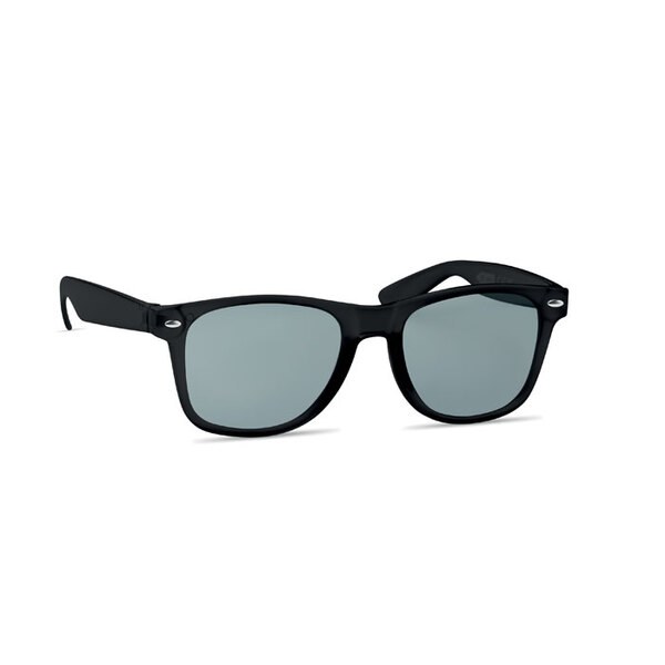 MACUSA Sonnenbrille RPET - GiftRetail MO6531