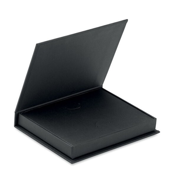HAKO Geschenkkarten-Box - GiftRetail MO6666