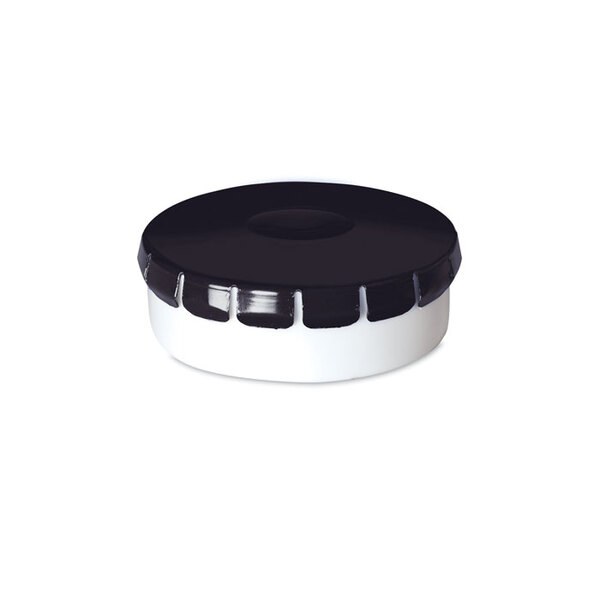MINTO Pfefferminzspender - GiftRetail MO7232
