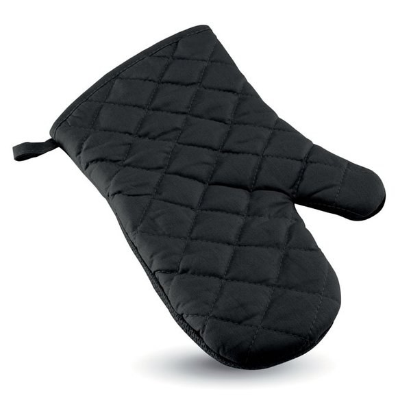 NEOKIT Topfhandschuh - GiftRetail MO7244
