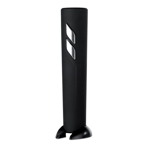 FASTOP Tire Bouchon électrique - GiftRetail MO7369