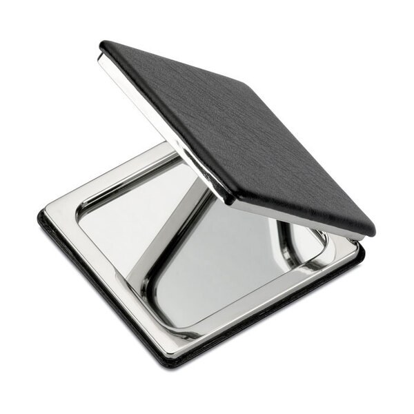 GLOW Miroir magnétique double face - GiftRetail MO7520