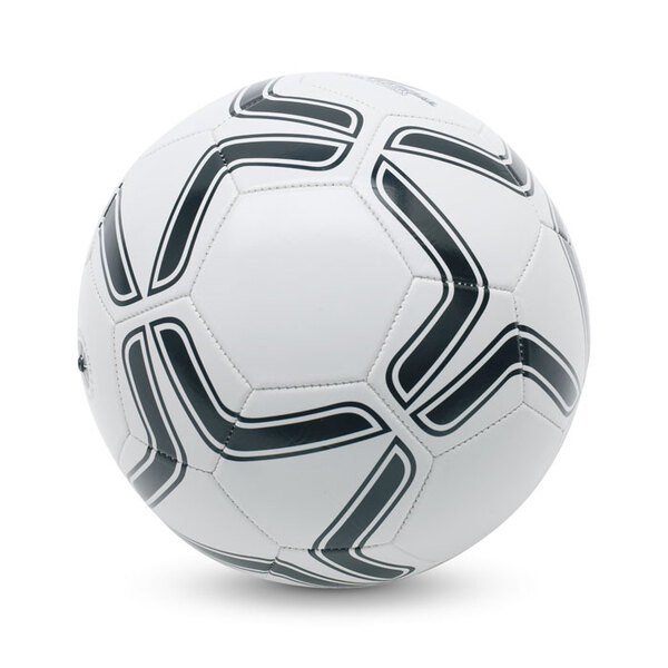 SOCCERINI Ballon de football en PVC 21.5cm - GiftRetail MO7933