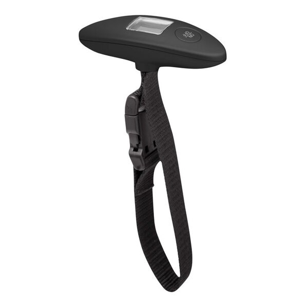 WEIGHIT Handgepäckwaage - GiftRetail MO8048