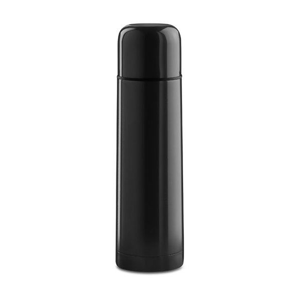 CHAN Bouteille double paroi 500ml - GiftRetail MO8314