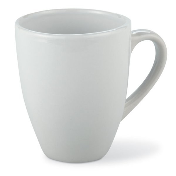 SENSA Mug en grès  160ml - GiftRetail MO8316