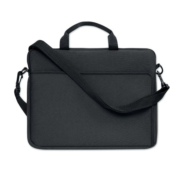 NEOLAP Neopren Laptop Tasche - GiftRetail MO8331