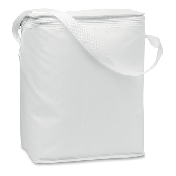 BIG CUBACOOL Kühltasche 1 - GiftRetail MO8529