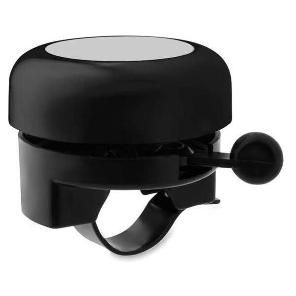 RINGRING Fahrradklingel - GiftRetail MO8539
