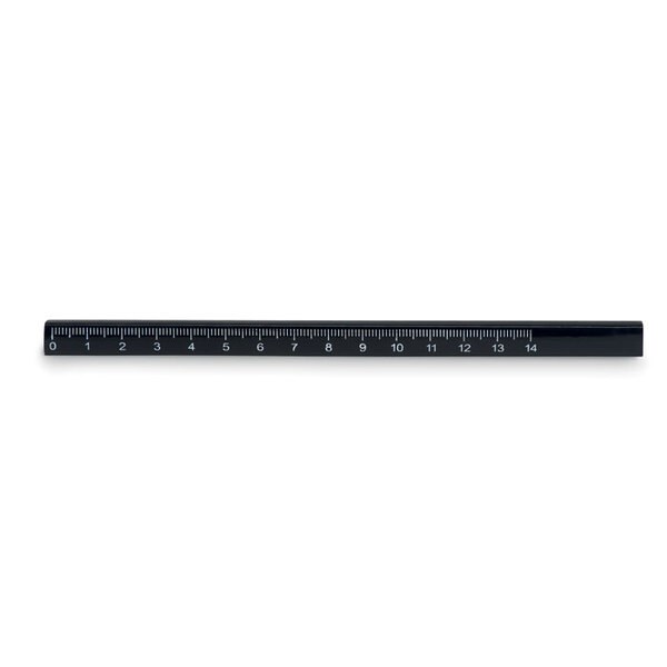 MADEROS Zimmermanns-Bleistift - GiftRetail MO8686