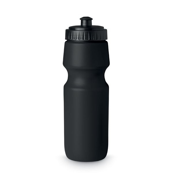 SPOT SEVEN Gourde  de sport 700 ml - GiftRetail MO8933