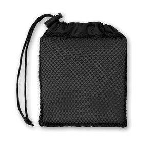 TUKO Serviette de sport absorbant - GiftRetail MO9025