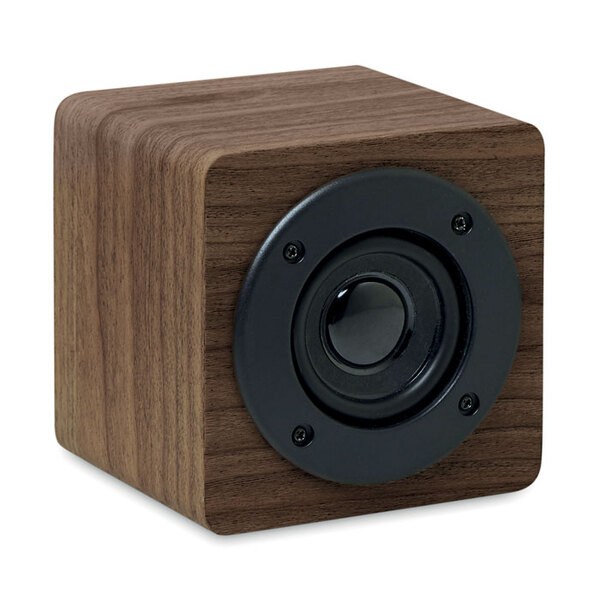 SONICONE Wireless Lautsprecher - GiftRetail MO9084