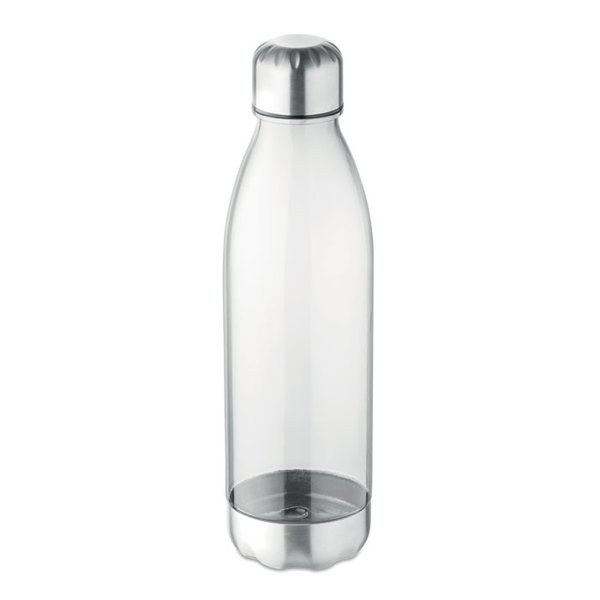 ASPEN Bouteille en Tritan 600ml - GiftRetail MO9225