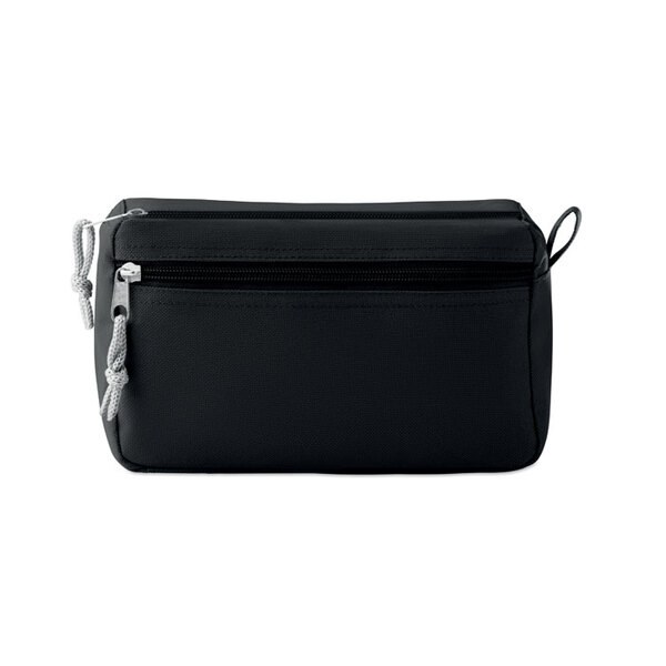 NEW & SMART Kosmetiktasche - GiftRetail MO9345