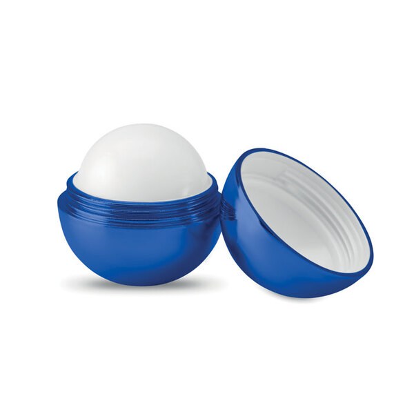 UV SOFT Boule baume à lèvres - GiftRetail MO9373