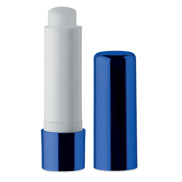 UV GLOSS Lippenbalsam - GiftRetail MO9407