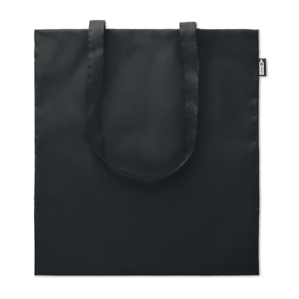 TOTEPET Sac shopping en RPET - GiftRetail MO9441