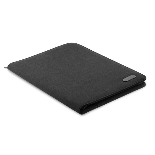 NOTES FOLDER DIN A4 Portfolio - GiftRetail MO9549