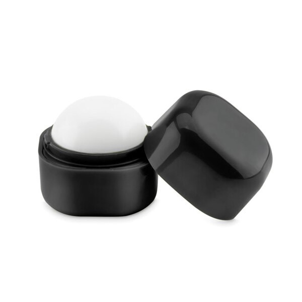 LIPS Natürlicher Lippenbalsam im Würfel mit SPF10 - GiftRetail MO9586