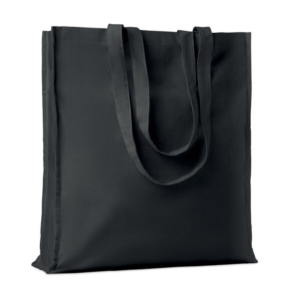 PORTOBELLO Sac shopping coton 140gr/m² - GiftRetail MO9596