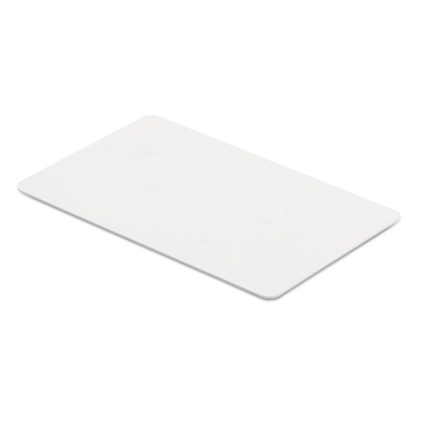 CUSTOS RFID Anti-Skimming Karte - GiftRetail MO9751