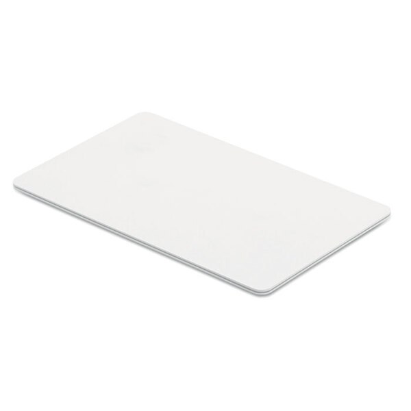 BLOCKING RFID Sperrkarte - GiftRetail MO9752