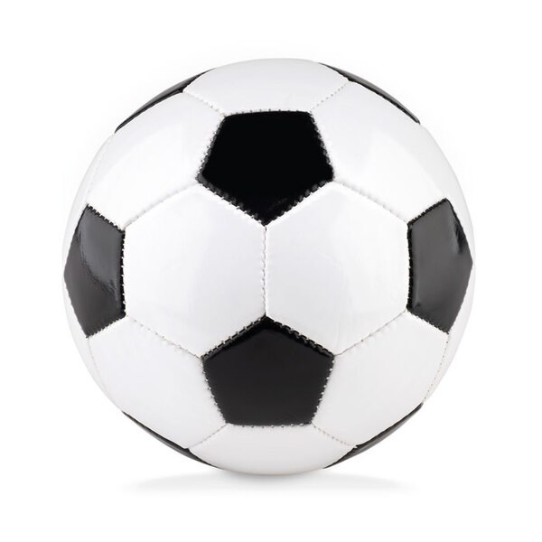 MINI SOCCER Kleiner PVC Fußball 15cm - GiftRetail MO9788