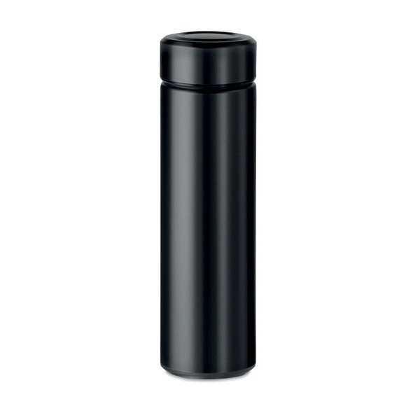 PATAGONIA Gourde de 425 ml double paroi - GiftRetail MO9810