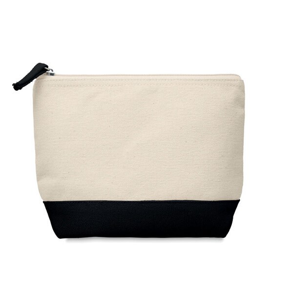 KLEUREN Kosmetiktasche - GiftRetail MO9815