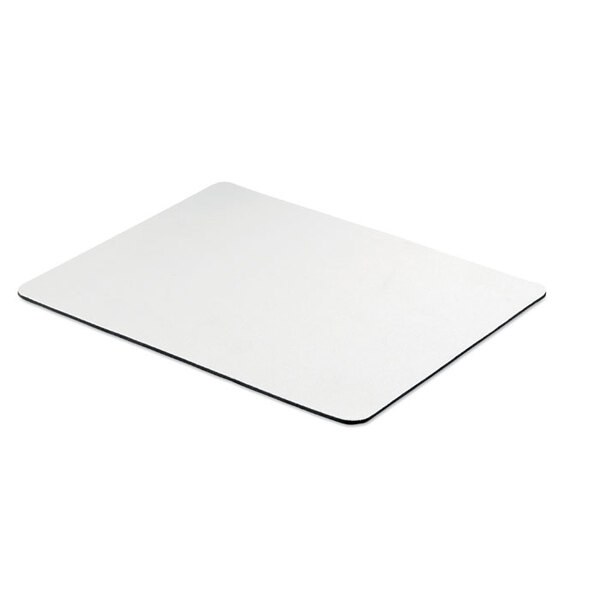SULIMPAD Tapis de souris sublimation - GiftRetail MO9833