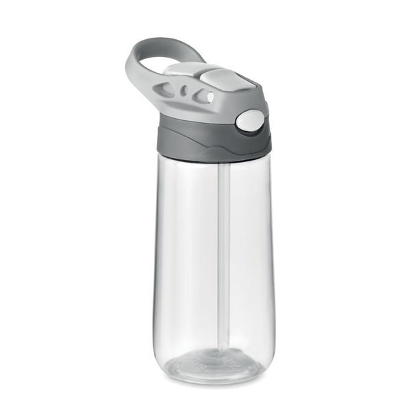 SHIKU Bouteille en Tritan™ - GiftRetail MO9909